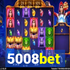 5008bet