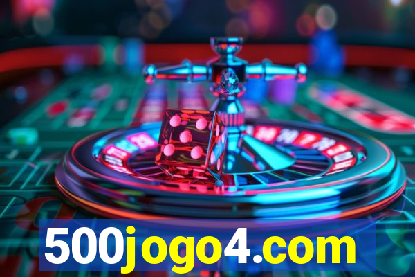 500jogo4.com