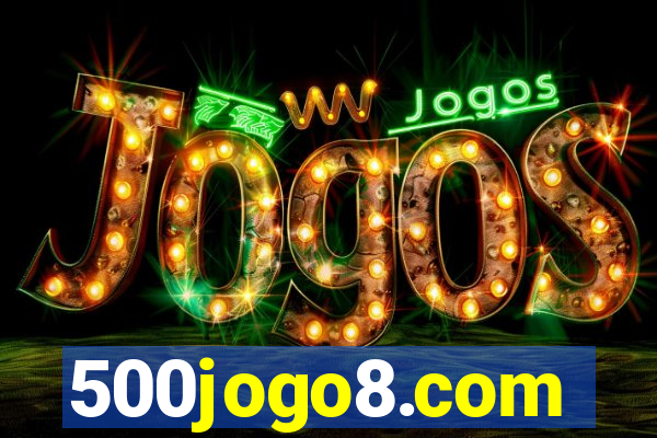 500jogo8.com