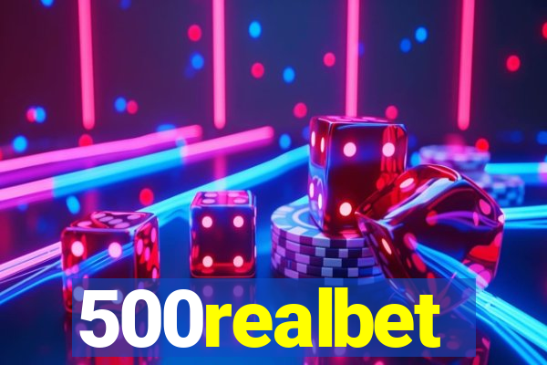 500realbet