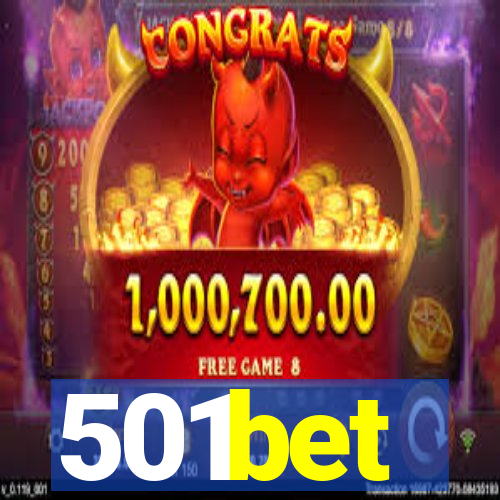 501bet