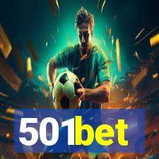 501bet