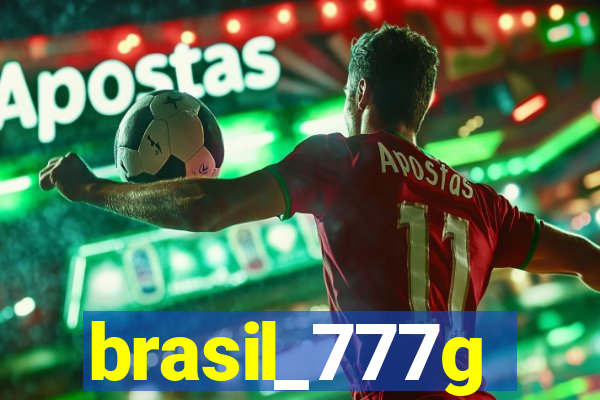 brasil_777g