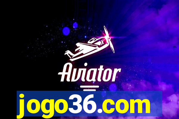 jogo36.com