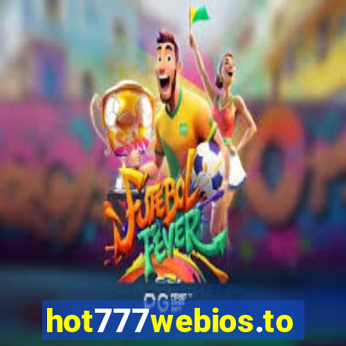 hot777webios.top