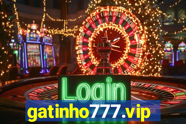 gatinho777.vip