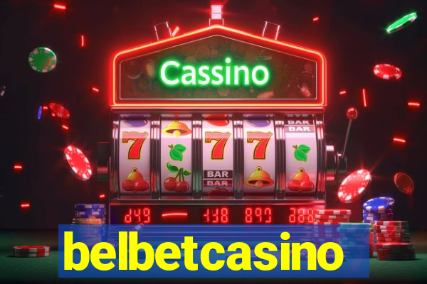 belbetcasino