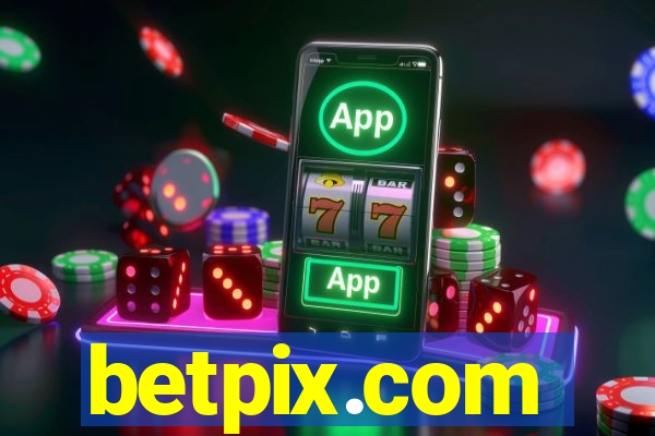 betpix.com