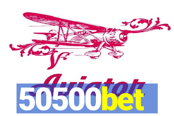 50500bet