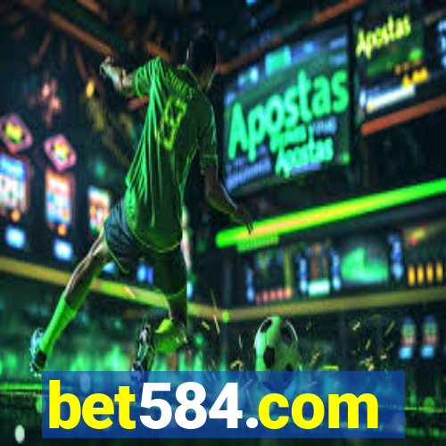 bet584.com