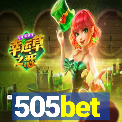 505bet