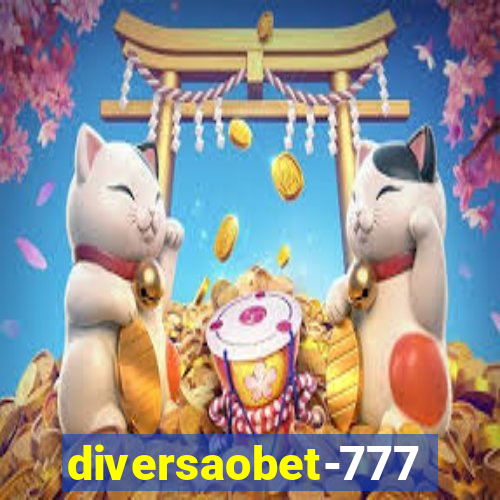 diversaobet-777.com