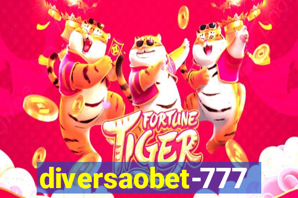 diversaobet-777.com