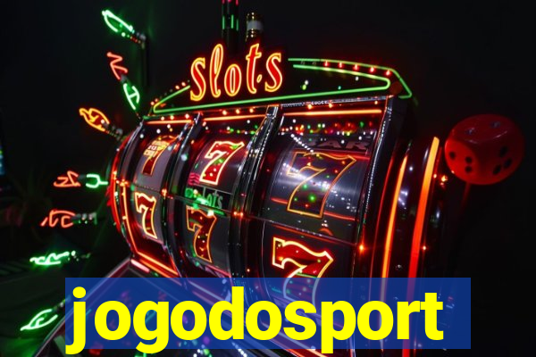 jogodosport