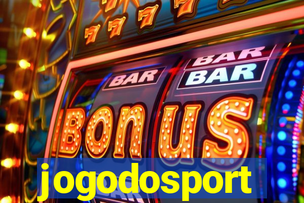 jogodosport