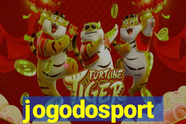 jogodosport