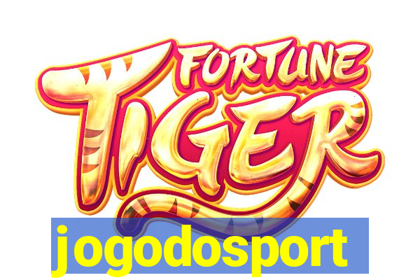 jogodosport