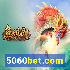 5060bet.com