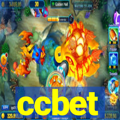 ccbet