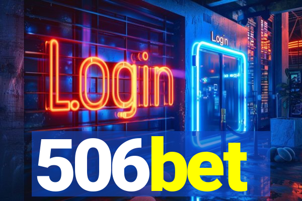 506bet