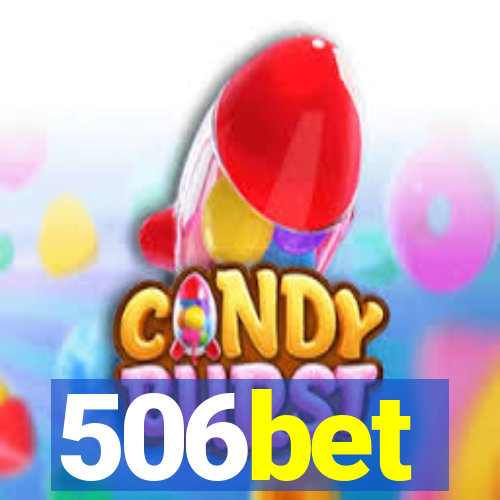 506bet