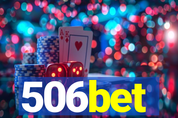 506bet