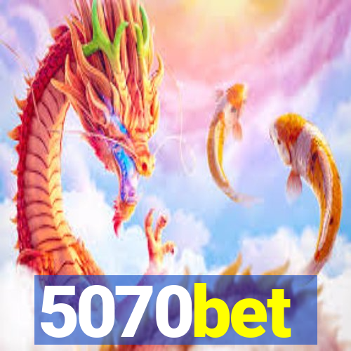 5070bet