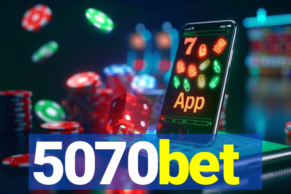 5070bet