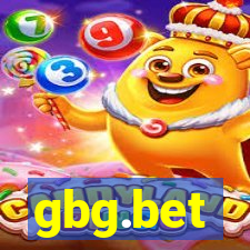 gbg.bet