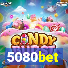 5080bet