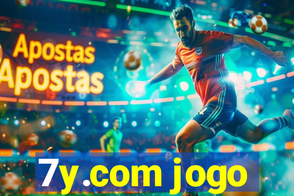 7y.com jogo