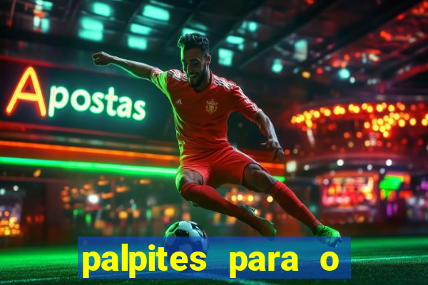 palpites para o jogo do al hilal hoje