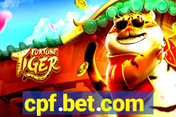 cpf.bet.com