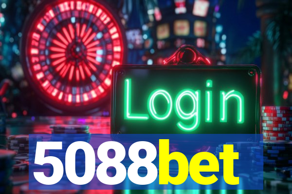 5088bet