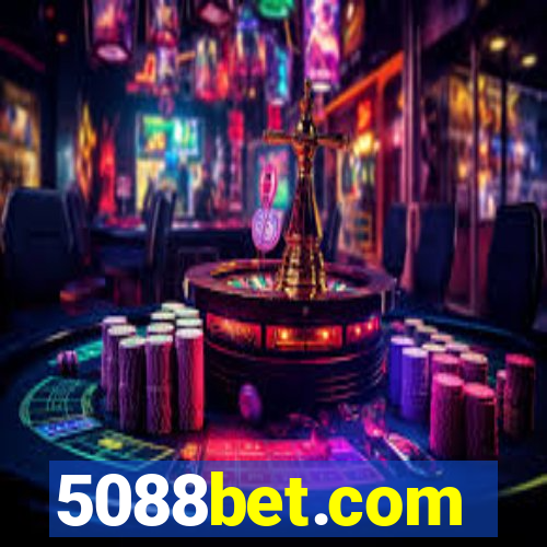 5088bet.com