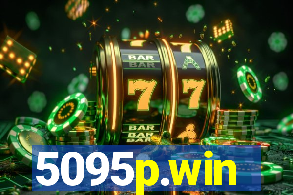 5095p.win