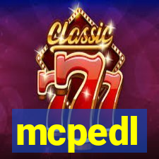 mcpedl