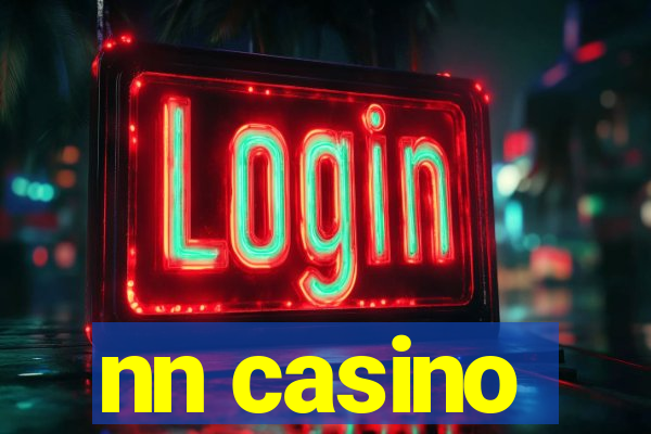 nn casino