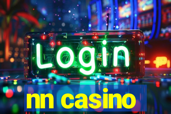 nn casino