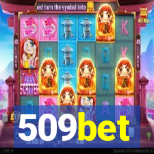 509bet