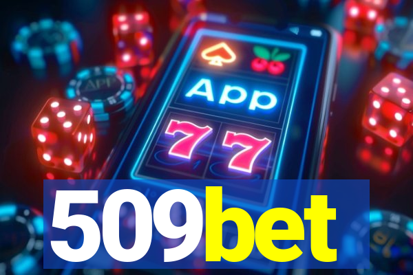 509bet