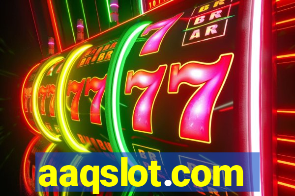 aaqslot.com