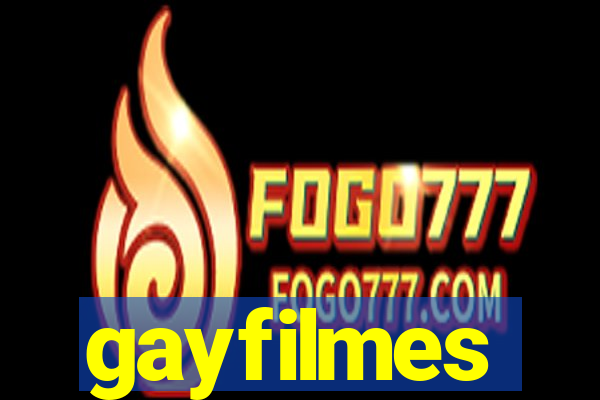 gayfilmes