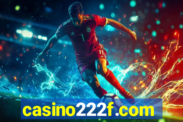 casino222f.com