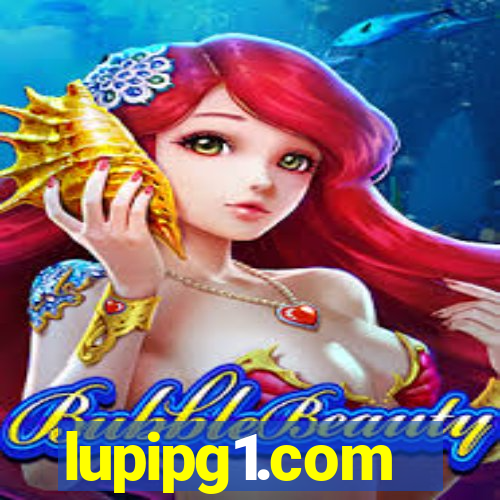 lupipg1.com