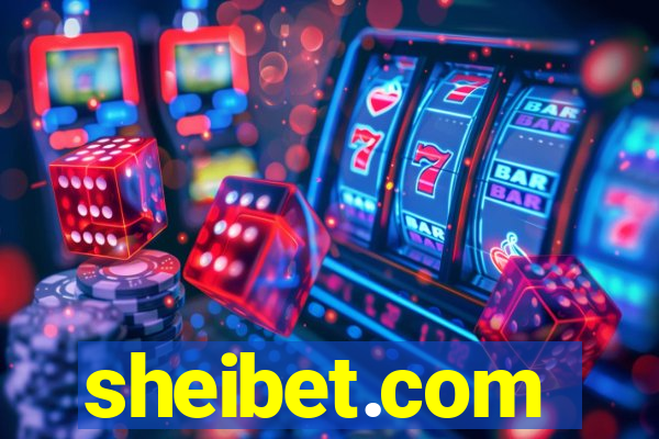 sheibet.com