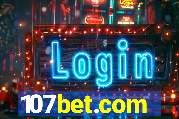 107bet.com