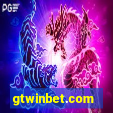 gtwinbet.com