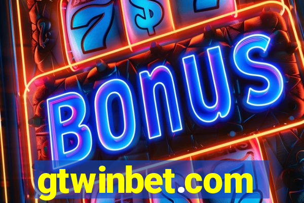 gtwinbet.com