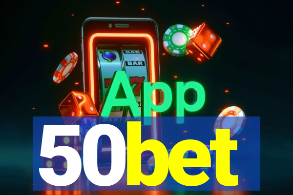 50bet